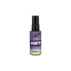 Crazy Color Pigment Coloration Purple 50ml 1 Crazy Color Pigment Coloration Purple 50ml -AURORA Magasin Pigements Purs Violet Power Crazy Color zoom 60201.1684846931