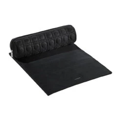 Pack Lisseur Ghd Platinum+ Noir Pochette Ghd -AURORA Magasin Pochette Lisseur ghd Thermoresistante 3 zoom 69887.1684922325