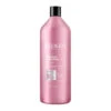Shampooing Volume Injection Redken 1000ml -AURORA Magasin REDKEN VOLUME S 36146.1684847437