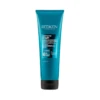 Traitement Triple Action Fortifiant Extreme Length Redken 250ml