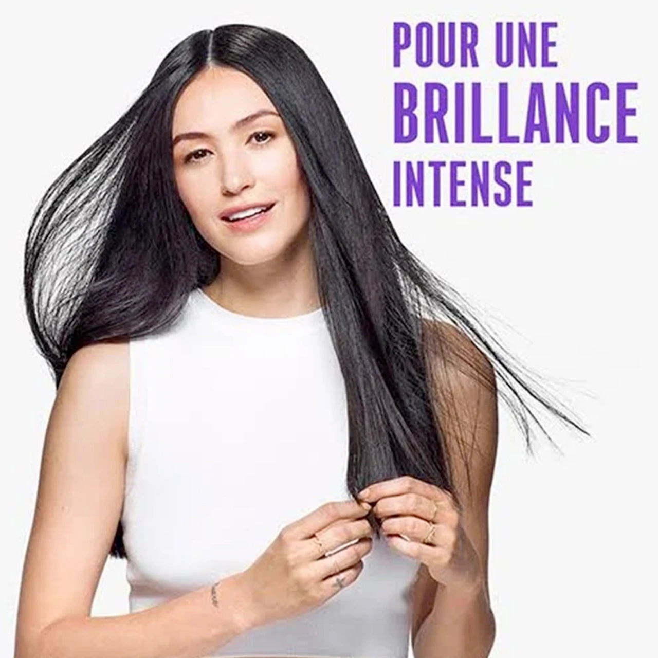 Conditioner Frizz Away Bonacure Schwarzkopf 200ml 5 Conditioner Frizz Away Bonacure Schwarzkopf 200ml – Image 3