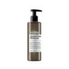 Sérum à Rincer Absolut Repair Molecular L'Oréal Professionnel 250 Ml -AURORA Magasin SERUM A RINCER 89233.1694089658