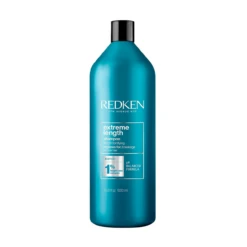 Shampooing Extreme Length Redken 1000ml
