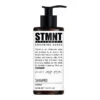 Shampooing STMNT 300ml -AURORA Magasin STMNT 0007 STMNT Shampoo HighRes RGB 58296.1684847381