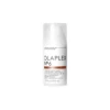 Olaplex N°6 Bond Smoother 2 Olaplex N°6 Bond Smoother -AURORA Magasin Sans titre 1200 1200 px 59075.1684846927