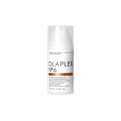 AURORA Magasin 26 Olaplex N°6 Bond Smoother