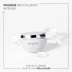 Masque Revitalisant Essentiel Symbiose Kérastase 200ml -AURORA Magasin Sans titre 350 350 px 500 500 px 280 280 px 140 140 px 350 350 px 1200 1200 px 24 44915.1684847699