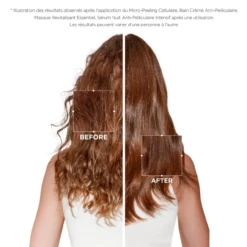 Masque Revitalisant Essentiel Symbiose Kérastase 200ml -AURORA Magasin Sans titre 350 350 px 500 500 px 280 280 px 140 140 px 350 350 px 1200 1200 px 25 26646.1684847699