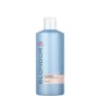 Conditionneur Blondor Soin Seal Care WELLA 500ML -AURORA Magasin Sans titre 1 25407.1689149546