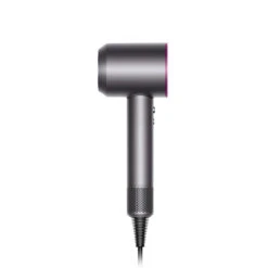AURORA Magasin -AURORA Magasin Seche cheveux dyson supersonic 37584.1684847375