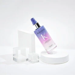 Sérum Cicanuit Kerastase Blond Absolu 90ml -AURORA Magasin Serum cicanuit kerastase 86944.1684847068