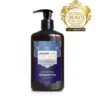 Shampooing Prickly Pear Figue De Barbarie Arganicare 400ml -AURORA Magasin Shamp vdb zoom 76780.1684846919
