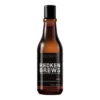 Shampooing 3 In 1 Redken Brews 300ml -AURORA Magasin Shampooing 3 In 1 Redken Brews 300ml zoom 79212.1684846639