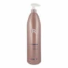 Shampooing Antipelliculaire Generik 1000ml -AURORA Magasin Shampooing Antipelliculaire Generik 1000ml zoom 71629.1684846577