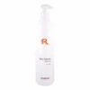 Shampooing Après Coloration Generik 1000ml -AURORA Magasin Shampooing Apres Coloration Generik 1000ml zoom 55174.1684846574