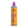 Shampooing Colour Goddess Tigi 400ml -AURORA Magasin Shampooing Colour goddess 400ml 71975.1684847341