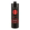 Shampooing Keratin Nutrition Eugène Perma 1000ml -AURORA Magasin Shampooing Keratin Nutrition Eugene Perma 1000ml zoom 66813.1684846769