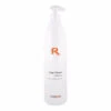 Shampooing Usage Fréquent Generik 1000ml -AURORA Magasin Shampooing Usage Frequent Generik 1000ml zoom 15978.1684846573