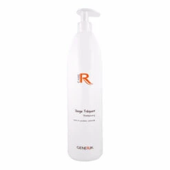 Shampooing Usage Fréquent Generik 1000ml