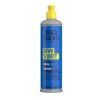 Shampooing Clarifiant Assainissant Down'N Dirty Tigi 400ml -AURORA Magasin Shampooing down n dirty Tigi 400ml 34896.1684847418
