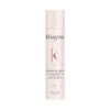 Shampooing Sec Fresh Affair Kerastase 150g -AURORA Magasin Shampooing sec Kerastase Fresh Air 150g 39574.1684847103