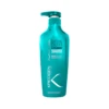 Shampooing Revitalisant À La Biotine - Cheveux Normaux À Secs Kreogen 800ml -AURORA Magasin Shampooing Revitalisant A La Biotine Cheveux Normaux A Secs Kreogen 800ml 45364.1693302123