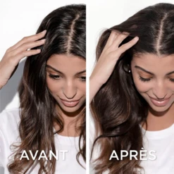 Shampooing Sec Fresh Affair Kerastase 34g -AURORA Magasin Shampooing Sec Fresh Affair Kerastase 34g 82249.1690971273