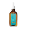 Soin Cuir Chevelu Sec Moroccanoil 45ml -AURORA Magasin Soin Cuir Chevelu Sec Moroccanoil 45ml 14818.1686566657