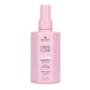 Spray Baume Couleur Fibre Clinix Schwarzkopf 200ml 1 Spray Baume Couleur Fibre Clinix Schwarzkopf 200ml -AURORA Magasin Spray Baume Couleur Fibre Clinix Schwarzkopf 61564.1684847280