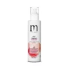 Spray Dynamisant Cheveux Bouclés Mulato 250ml