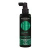 Spray Keratin Force Eugène Perma 200ml -AURORA Magasin Spray Keratin Force Eugene Perma 200ml zoom 47363.1684846785