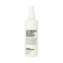 Spray-Soin Réparateur Authentic Beauty Concept 250ml