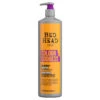 Shampooing Colour Goddess Tigi 970ml -AURORA Magasin TIGI 0005 Calque 5 54165.1684847341