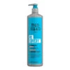Shampooing Recovery Tigi 970ml 1 Shampooing Recovery Tigi 970ml -AURORA Magasin Tigi bed head shamp recovery hairstore 48640.1684847337