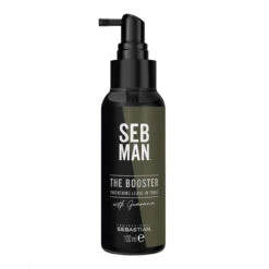 AURORA Magasin 28 Tonique The Booster Seb Man 100ml
