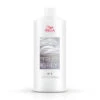 Clear Conditioning Perfector N°2 True Grey Wella 500ml -AURORA Magasin True Grey Wella 0000 Conditioning Perfector True Grey n2 99493.1684847507