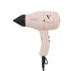 Sèche-Cheveux Iconic TGR 2.0 I Rose Poudré - Velecta -AURORA Magasin Velecta 0000 Iconic TGR 2 0i rose 77758.1695736269