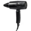 Sèche-Cheveux Revolution 2.2 I Noir Absolu - Velecta -AURORA Magasin Velecta 0001 Revolution2 2i noir 3 4 23055.1695736240
