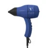 Sèche-Cheveux Iconic TGR 1.7i Bleu Céleste - Velecta -AURORA Magasin Velecta 0001 iconic tgr 1 7i bleu 88373.1695736104