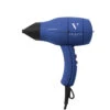 Sèche-Cheveux Iconic TGR 2.0 I Bleu Céleste - Velecta -AURORA Magasin Velecta 0002 Iconic TGR 2 0i bleu 27432.1695736255