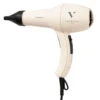 Sèche-Cheveux Original 1.4 Beige Dune - Velecta -AURORA Magasin Velecta 0005 original1 4 3 4dune 59512.1695736179