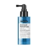 Sérum Anti-Chute Aminexil Advanced L'Oréal 90ml -AURORA Magasin aminexil advanced 90ml 85875.1684847794