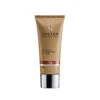 Luxe Oil Keratin Conditioning Cream 200ml System Professional -AURORA Magasin apres shampooing luxe oil system professional 200ml 84544.1684847196