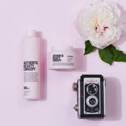 Bain Brillance Cheveux Colorés Authentic Beauty Concept 300ml -AURORA Magasin bain brillance cheveux colores authentic beauty concept 300ml 71250.1693383290