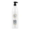 Pre-Technique Shampooing BBHair Generik 1000ml -AURORA Magasin bbhair pre technique 1L 55742.1684847820