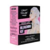 Bleaching Kit Crazy Color 2 Bleaching Kit Crazy Color -AURORA Magasin bleaching 44751.1686651244