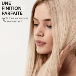 BlondorPlex Crème Tonique 60ml Wella -AURORA Magasin blondorplex 96584.1684853978