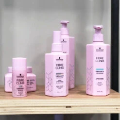 Booster Couleur Fibre Clinix Schwarzkopf 30ml -AURORA Magasin booster couleur fibre clinix schwarzkopf 42227.1684847272