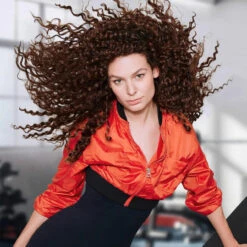 Soin Démêlant Spécial Boucles Equave Revlon 200 Ml -AURORA Magasin boucles 2 14383.1693991577