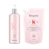Pack Rechargeable Genesis Riche Kérastase 500ml -AURORA Magasin bundle nutrifortifiant kerastase 52160.1684922398